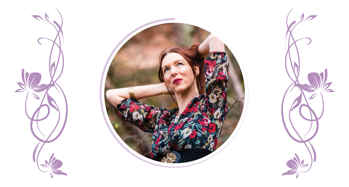 Marlène Hypnothérapeute